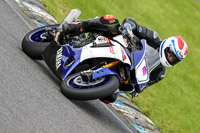 enduro-digital-images;event-digital-images;eventdigitalimages;lydden-hill;lydden-no-limits-trackday;lydden-photographs;lydden-trackday-photographs;no-limits-trackdays;peter-wileman-photography;racing-digital-images;trackday-digital-images;trackday-photos